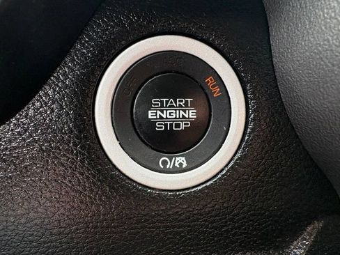 Used 2021 RAM 1500 Big Horn AWD/4WD image 22