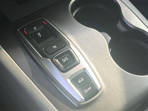 Used 2022 Honda Pilot Special Edition image 28