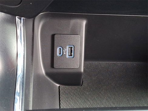 Used 2023 Ford F150 XL w/ STX Appearance Package image 27