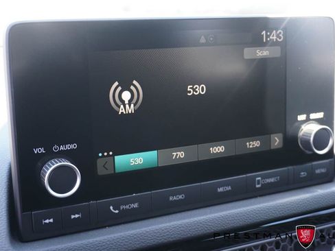 Used 2026 Honda Civic Sport image 31