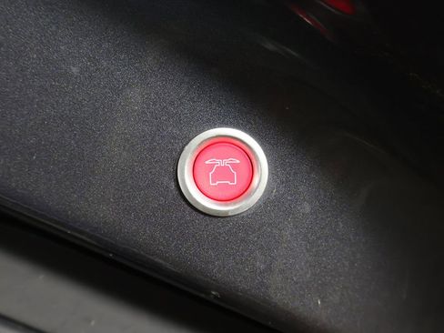 Used 2020 Tesla Model X Long Range image 51