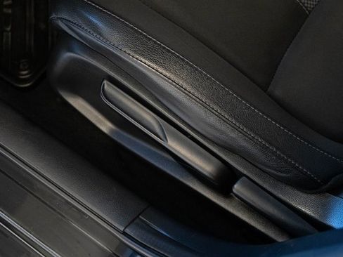 Used 2020 Honda Civic Sport image 15