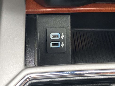 Used 2019 Ford F250 King Ranch w/ King Ranch Ultimate Package image 29