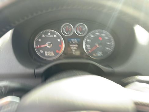 Used 2012 Audi A3 2.0T Premium Plus image 1