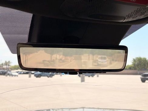 Used 2024 Kia EV9 GT-Line AWD/4WD image 21