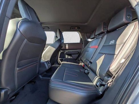 New 2026 MINI Cooper Countryman S w/ Comfort Package Max image 16