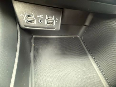 New 2026 Dodge Durango GT w/ Blacktop Package image 23