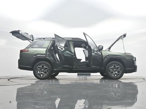 Used 2026 Subaru Outback Premium AWD/4WD image 46