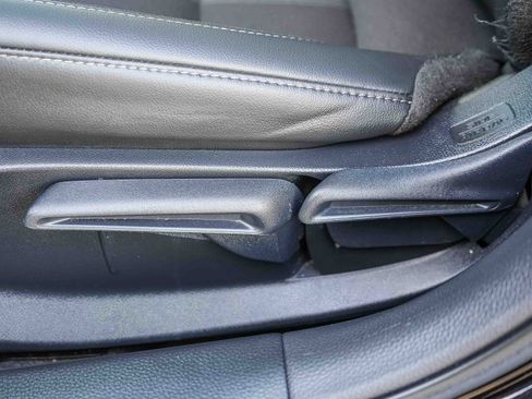 Used 2025 Honda Civic Sport image 24