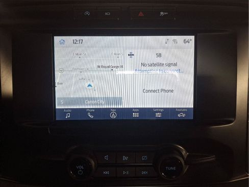 Used 2023 Ford F150 XL w/ STX Appearance Package AWD/4WD image 34