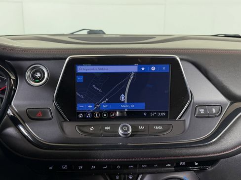 Used 2019 Chevrolet Blazer RS image 13