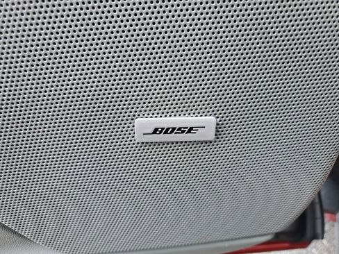 Certified 2024 Cadillac XT6 Premium Luxury w/ LPO, Floor Liner Package image 26