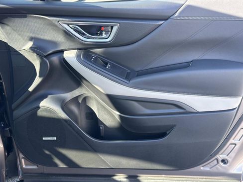 Used 2023 Subaru Forester Limited image 19