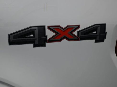 Certified 2022 Ford F150 XL w/ Equipment Group 101A High AWD/4WD image 25