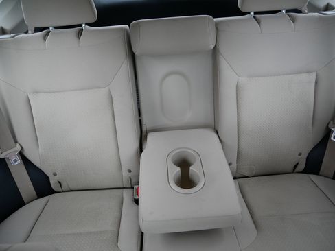 Used 2016 Honda CR-V EX image 13