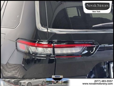 Used 2022 RAM 1500 Laramie image 6