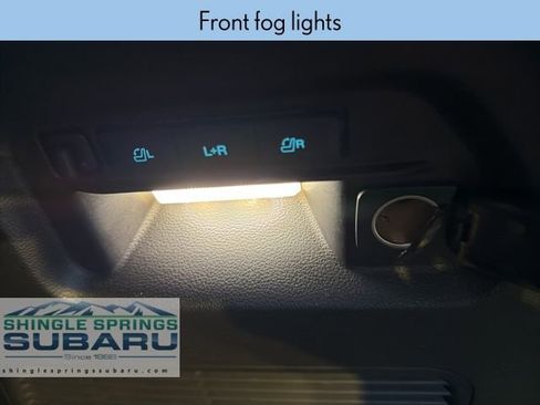 Used 2020 Ford Explorer ST w/ ST Street Pack image 25