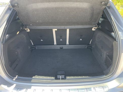 Used 2021 Mercedes-Benz GLA 250 w/ Premium Package image 26