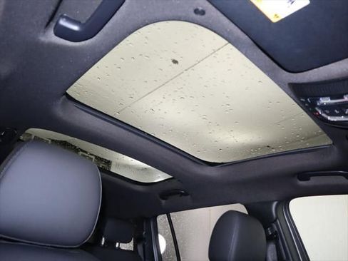 New 2026 Mercedes-Benz GLB 250 image 19