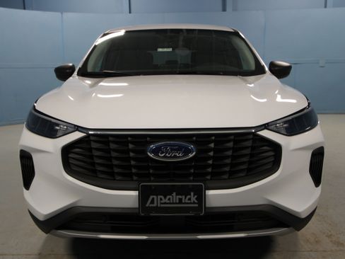 New 2026 Ford Escape Active w/ Cold Weather Package image 21