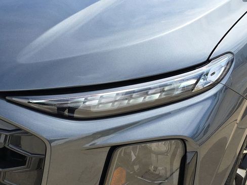 New 2026 Audi Q3 quattro 2.0T image 32