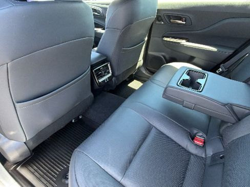 Certified 2025 Toyota Crown Signia w/ Advanced Technology Package AWD/4WD image 24