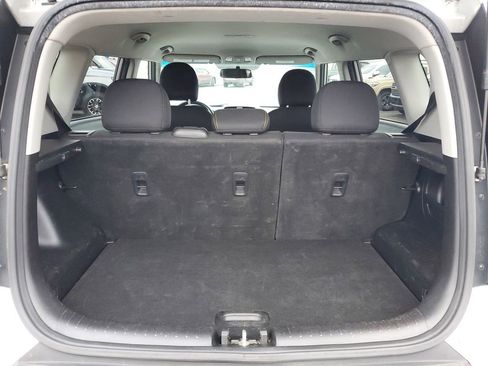 Used 2015 Kia Soul + image 24