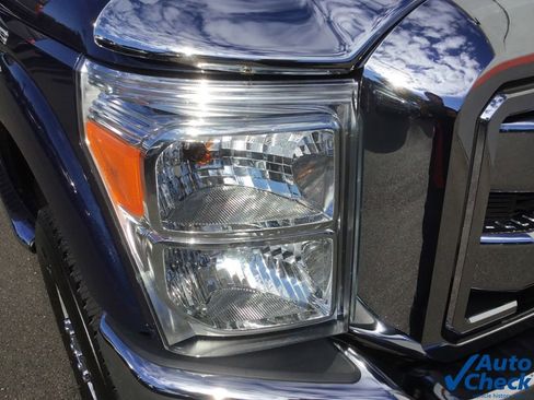 Used 2015 Ford F350 XLT image 36