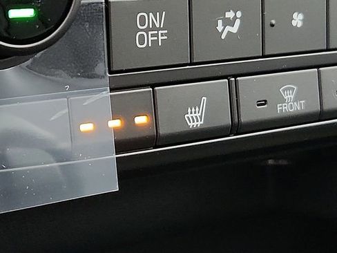 New 2026 Subaru Outback Limited XT image 18