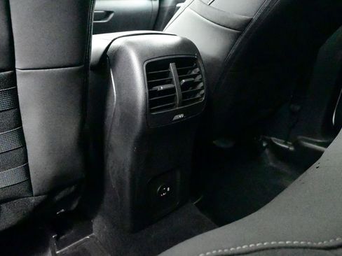 Used 2023 Ford Bronco Sport Big Bend AWD/4WD image 12