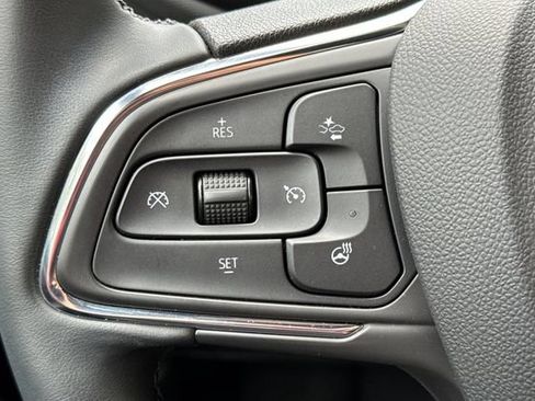Used 2026 Buick Envista Preferred w/ Convenience I Package FWD image 35