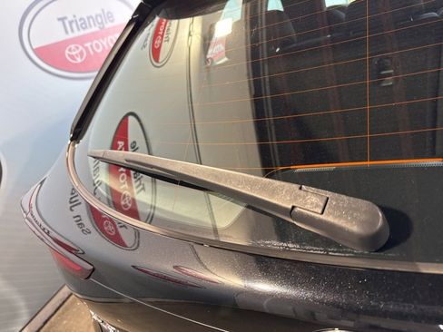 Used 2023 MAZDA CX-30 AWD 2.5 S image 21