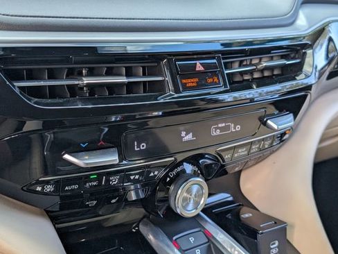 Used 2024 Acura MDX SH-AWD w/ Technology Package image 26