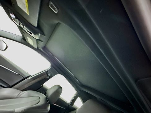 Used 2021 BMW 228i xDrive Gran Coupe w/ Convenience Package image 27