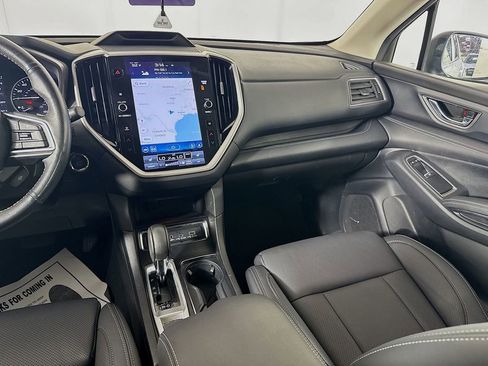 Used 2023 Subaru Ascent Limited w/ Technology Package AWD/4WD image 28