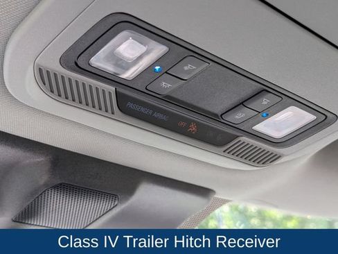 Used 2023 Ford F150 XLT RWD image 30