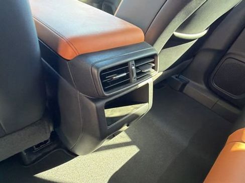 New 2026 Honda Prologue Elite image 17