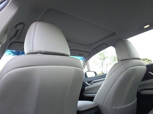 Used 2014 Lexus GS 350 image 11