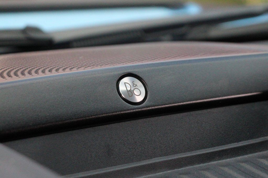 Used 2019 Ford F150 Raptor w/ Equipment Group 802A Luxury AWD/4WD image 35