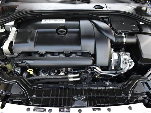 Used 2014 Volvo S60 T6 AWD/4WD image 44