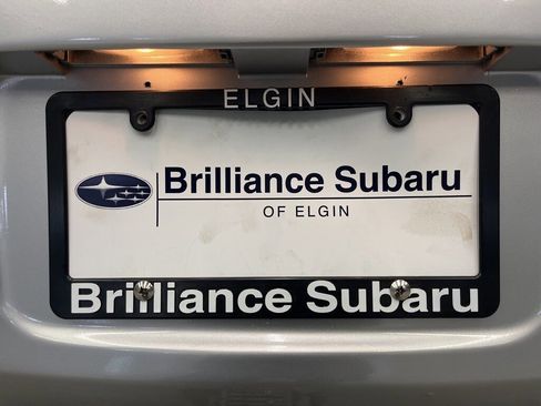 Used 2009 Toyota Avalon image 34