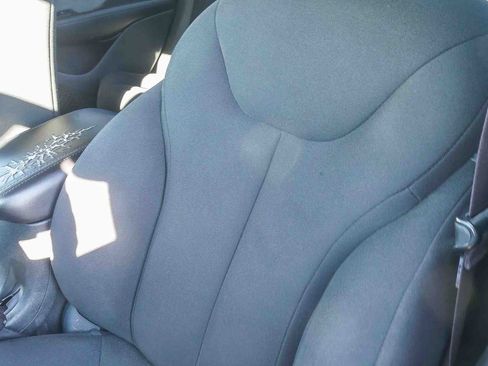 Used 2013 Dodge Dart SE w/ Value Group image 21