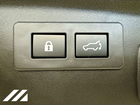 New 2026 Subaru Outback Premium AWD/4WD image 28