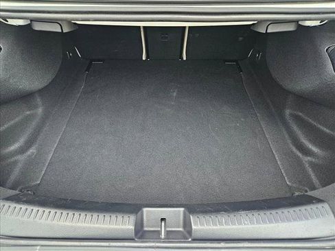 Used 2023 Mercedes-Benz CLA 250 image 6