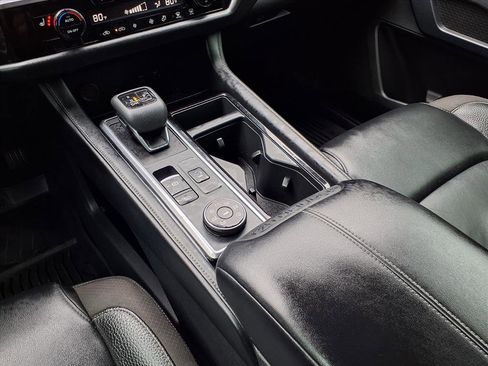 Used 2023 Nissan Pathfinder SL image 17