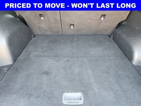 Used 2023 Kia Sportage EX FWD image 32