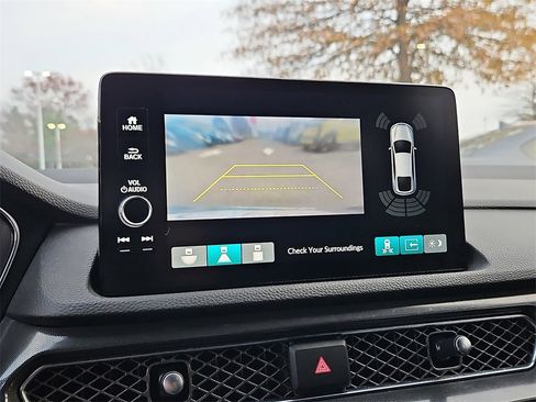 Used 2024 Acura Integra Type S image 20