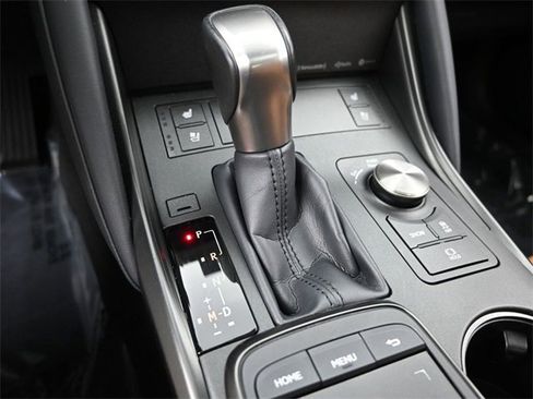 Used 2023 Lexus IS 300 w/ Premium Package image 22