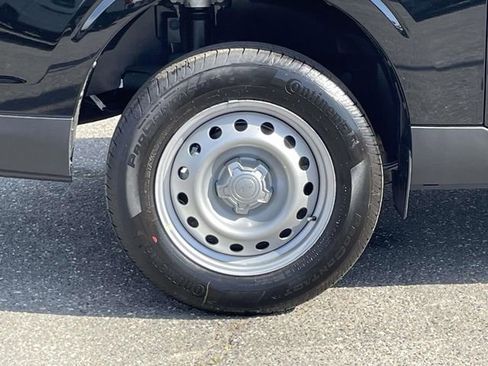 New 2026 Ford Maverick XL image 7