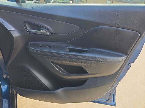 Used 2019 Buick Encore Preferred image 19
